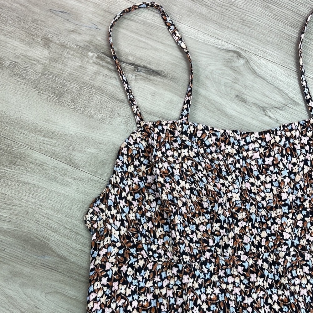 🔆BILLABONG🔆 CLEAR SKIES DRESS - Picture 9 of 13